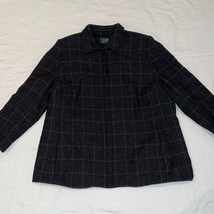 Lauren Ralph Lauren Jacket Coat
